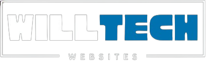 Logo WillTech